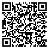 Scan QR Code for live pricing and information - Audi A4 2016-2023 (B9) Wagon Replacement Wiper Blades Front Pair