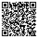 Scan QR Code for live pricing and information - New Balance 860 V13 (Ps) Kids Shoes (Grey - Size 12)