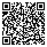 Scan QR Code for live pricing and information - Highboard 70x35x125 cm Engineered Wood