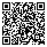 Scan QR Code for live pricing and information - Artificial Christmas Tree With Pine Cones And White Glitter 180 Cm