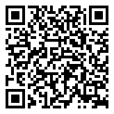 Scan QR Code for live pricing and information - Porsche Legacy Caven 2.0 Turbo Unisex Sneakers in White/Club Navy, Size 7.5 by PUMA Shoes