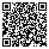 Scan QR Code for live pricing and information - Softride Enzo Evo Better Unisex Running Shoes in Grape Mist/White, Size 9, Synthetic by PUMA Shoes