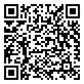 Scan QR Code for live pricing and information - Asics Unpre Ars 2 Mens Basketball Shoes Shoes (Black - Size 9)