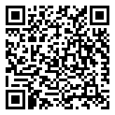 Scan QR Code for live pricing and information - Official Team Newcastle United 2023 A3 Calendar