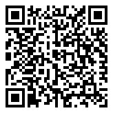 Scan QR Code for live pricing and information - Playmaker 2023 Unisex Sneakers in Club Red/Black, Size 10, Synthetic by PUMA