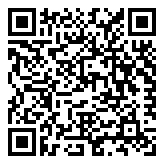 Scan QR Code for live pricing and information - Nike Air Max Pulse