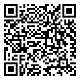 Scan QR Code for live pricing and information - New Pocket 15x32 HD Monocular Telescope Portable Handy For Outdoor Sports Black