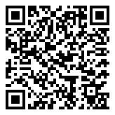 Scan QR Code for live pricing and information - WaterBird Swimming Powered Fish Aquarium Lotus Decoration Fountain Bathing Power Decorative Solar Leaf Lily Pool Floating Outdoor Garden Ornament Tank