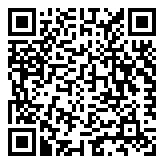 Scan QR Code for live pricing and information - New Balance 840 V1 (2E Wide) Mens Shoes (Black - Size 10.5)