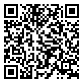 Scan QR Code for live pricing and information - LED Camping Lamp Foldable Solar Camping Lantern Camping Light for Camping, Hiking, Emergency