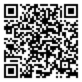 Scan QR Code for live pricing and information - Geiger Counter Nuclear Radiation Detector Beta Gamma X-Ray Radiation Monitor Seafood Waste Radioactive Dosimeter Tester With Sound Light Alarm