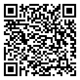 Scan QR Code for live pricing and information - Hoka Womens Bondi 8 Sea Ice