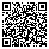 Scan QR Code for live pricing and information - Mizuno Thunder Blade 3 Mens Volleyball Shoes (Black - Size 13)