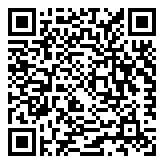 Scan QR Code for live pricing and information - 500 Christmas Stickers Roll 8 Designs 3.8cm Labels For Gifts Crafts Cards Kids