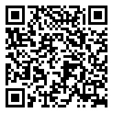 Scan QR Code for live pricing and information - Inflatable Frog Costume Inflatable Frog Costume For Halloween Carnival Party And Eastertheme Party CosplayFunny Animal Costumes Adult 150-190Cm