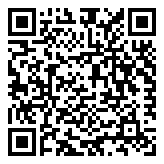 Scan QR Code for live pricing and information - Hoka Clifton 9 (D Wide) Womens Shoes (White - Size 9)