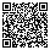 Scan QR Code for live pricing and information - Melo Alwayz On Men's Basketball Tank Top in Black, Size Small, Polyester by PUMA