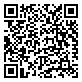 Scan QR Code for live pricing and information - Brush For Dyson V7 V8 V10 V11 V15 Vacuum Cleaners,Brush Head Parts With LED Lights For Hard Floors And Carpets