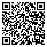 Scan QR Code for live pricing and information - Adidas Supernova Prima Womens Shoes (White - Size 6.5)