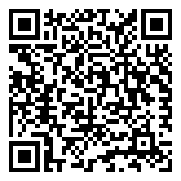 Scan QR Code for live pricing and information - Complete Cordless Hair Trimmer Set for Men: Rechargeable Electric Trimmer with LED Display for Hair and Beard Grooming