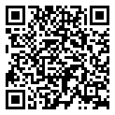 Scan QR Code for live pricing and information - Hoodrich OG Balaclava