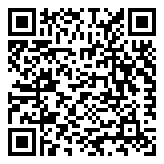 Scan QR Code for live pricing and information - On Cloudflyer 4 Mens (Grey - Size 11.5)