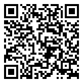 Scan QR Code for live pricing and information - Jeanne Table Lamp