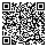 Scan QR Code for live pricing and information - EVOSTRIPE Men's T