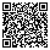 Scan QR Code for live pricing and information - Rockport Aderner Mens Shoes (Black - Size 13)