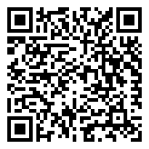 Scan QR Code for live pricing and information - ESS+ SUMMER CAMP Full-Zip Hoodie - Kids 4