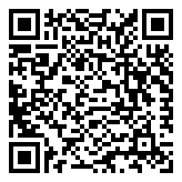 Scan QR Code for live pricing and information - Crocs Kids Classic Clog Pink Crush