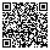 Scan QR Code for live pricing and information - Palermo Supertifo Unisex Sneakers in Midnight Plum/Pink, Size 4.5, Rubber by PUMA Shoes