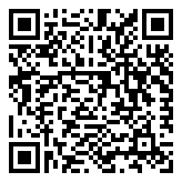 Scan QR Code for live pricing and information - Roma 24 Sneakers Unisex in Lapis Lazuli/Fresh Pear, Size 9, Textile by PUMA