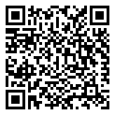 Scan QR Code for live pricing and information - Club 5v5 Sneakers - Youth 8 Shoes