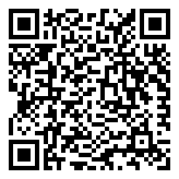 Scan QR Code for live pricing and information - KILIROO Camping Table 120cm Silver (With 4 Chair) KR-CT-104-CU