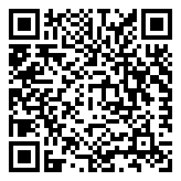 Scan QR Code for live pricing and information - DIY Eyelash Extension/240 Clusters Anime Lashes Create dramatic & eye-catching anime-inspired makeup looks