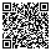 Scan QR Code for live pricing and information - Kruz NITROâ„¢ Sneakers - Youth 8