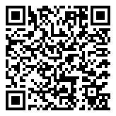Scan QR Code for live pricing and information - Adairs Natural Wash Knotted Laundry Basket L60xW45xH29cm