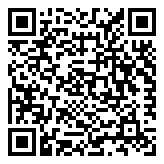 Scan QR Code for live pricing and information - CLOUDSPUN Men's Soft T