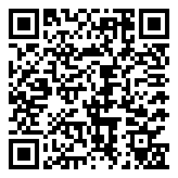 Scan QR Code for live pricing and information - Saucony Echelon 9 (2E Wide) Mens Shoes (Black - Size 12)