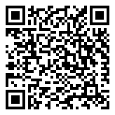 Scan QR Code for live pricing and information - Electric Massage Chair Linen Fabric Recliner Sofa Lift Motor Armchair 8 Point Heating Seat