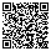 Scan QR Code for live pricing and information - Electric Infrared Massage Comb, Electric Hair Growth Massage Brush, body Massager Daily Home Use