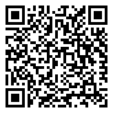 Scan QR Code for live pricing and information - Twitch Runner Unisex Trail Shoes in Olive/Black, Size 9 by PUMA Shoes