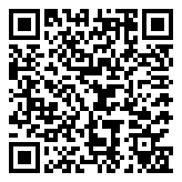 Scan QR Code for live pricing and information - Ascent Sustain Junior Shoes (Blue - Size 12)