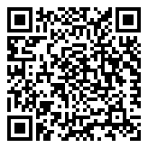 Scan QR Code for live pricing and information - Large Leopard Print Sequin Paillette Women Lady Tassels Handbag Shoulder Bag - Black