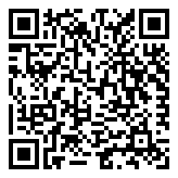 Scan QR Code for live pricing and information - Indoor Outdoor Garden Patio Home Kitchen Office Chair Seat Soft Cushion PadsE