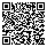 Scan QR Code for live pricing and information - Mobile Phone Selfie Video Artifact Bluetooth RC Flip Like Web Celebrity Douyin Selfie Shutter Remote Control