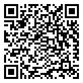 Scan QR Code for live pricing and information - 3D Dinosaur Bedside LampXmas Birthday For Kids Baby Boy