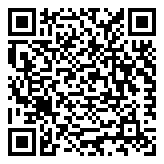 Scan QR Code for live pricing and information - Calvin Klein Swim Swim Shorts Junior