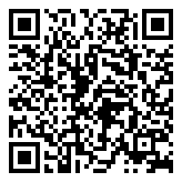 Scan QR Code for live pricing and information - Brooks Addiction Walker Neutral (D Wide) Womens Shoes (Black - Size 9.5)